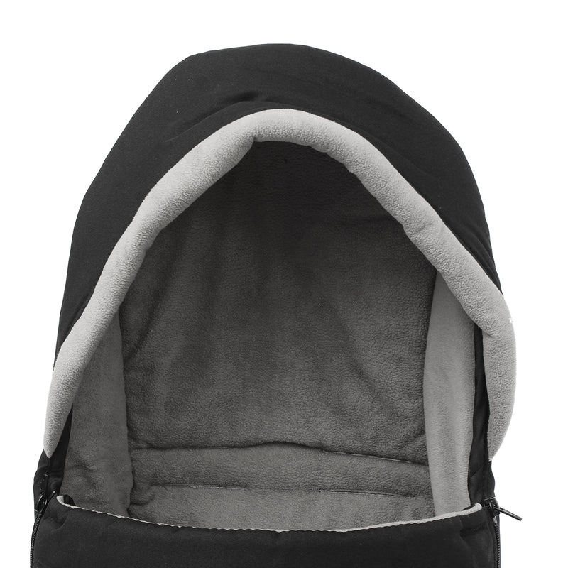 Warm Footmuff Baby Footmuff  Baby Sleep Bag Baby Stroller Footmuff