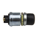 Heavy Duty Engine Start Push Button Heavy-Duty Momentary Start Switch 12V D