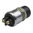 Heavy Duty Engine Start Push Button Heavy-Duty Momentary Start Switch 12V D