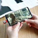 Baseus Mini 32GB Type-c OTG USB Flash Drive U Disk for Samsung Xiaomi Tablet Mobile Phone