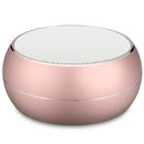 bluetooth Wireless Speaker Mini Super Bass Portable For Smartphone Tablet