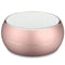 bluetooth Wireless Speaker Mini Super Bass Portable For Smartphone Tablet