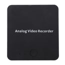 1X(272 Vhs To Digital Converter Av Video Recorder Device For Hi8 Vcr Dvd Dv