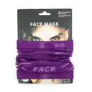 Outdoor Multifunction Magic Scarf Face Protection Biking Bicycle Mask Warm Windproof Scarf