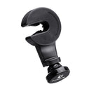 FLOVEME Hook Type Car Magnetic Seat Back Phone Holder Headrest Stand Bracket for iPhone XS