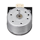 YwRobot EZ R300 Motor Switch Control Module With Fan Fixed
