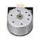 YwRobot EZ R300 Motor Switch Control Module With Fan Fixed