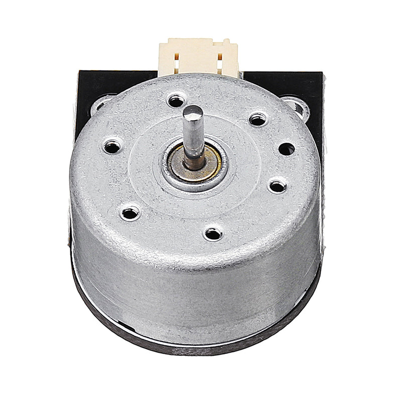 YwRobot EZ R300 Motor Switch Control Module With Fan Fixed