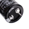 10pcs Super Capacitor 2.7V 100F Ultra Capacitor Farad
