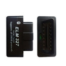 Car Mini Elm327 Crystal Bluetooth V2.1 Obd2 Diagnostic Instrument