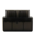 Car Mini Elm327 Crystal Bluetooth V2.1 Obd2 Diagnostic Instrument