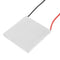 DIY Thermoelectric Peltier Refrigeration Cooling System Equipment