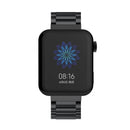 Stainless Steel Watch Band Watch Strap for Xiaomi Watch