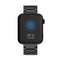 Stainless Steel Watch Band Watch Strap for Xiaomi Watch