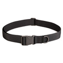 Protector Plus 120cm x 4cm Tactical Belt Outdoor Camping Hunting Military Nylon Warist Belt