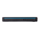 USB3.0 Type-C External CD Burner CD/DVD Player Optical Drive Multi-function High Speed for PC Laptop