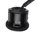 Back Trunk Door Liftgate Luggage Lock Push Switch Button For Mazda
