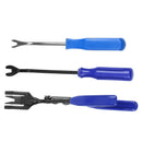 Car Auto Upholstery Tools Door Fastener Bumper Molding Dash Panel Interior