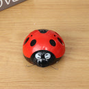Intelligent Escaping Toy Cat Dog Automatic Walk Interactive Toys For Kids Pets