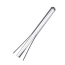 Stainless Steel Headset Cup Removal Tool Sports Repairing Road Bicycle Bowl Repair Tool