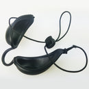 Flexible Uv Eye Protection Indoor & Outdoor Sunbed Tanning Goggles Beach Su