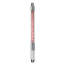Microblading Manual Tattoo Accessories Pen With 10pcs Semi Permanent Makeup U18 Shape Needle Kit