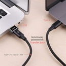 1X(Baseus Usb Type C Otg Adaper Usb Male To Type-C Female Adapter Convertor