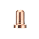 30Pcs Thermal Dynamics Plasma Cutter Consumables Spare Parts Kit Tips For BPS40