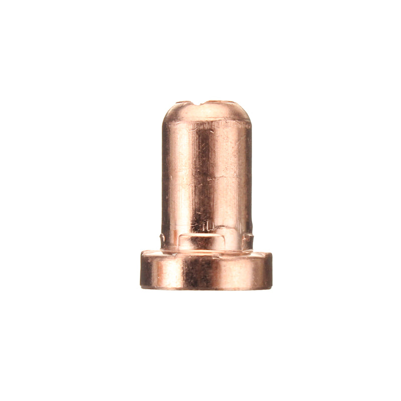 30Pcs Thermal Dynamics Plasma Cutter Consumables Spare Parts Kit Tips For BPS40