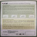 Exfoliating Peeling Foot Mask & Cream Baby Soft Feet Mask Remove Hard Dead Skin Callus
