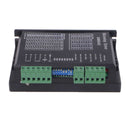 DM542 Stepper Motor Driver For 57 86 Series 2-Phase Digital Stepper Motor D W7G9