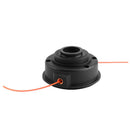 1X(Grass String Trimmer Head Brush Cutter For St155 St165 St175 St285 Lawn
