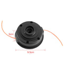 1X(Grass String Trimmer Head Brush Cutter For St155 St165 St175 St285 Lawn