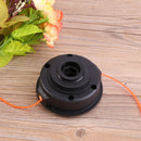 1X(Grass String Trimmer Head Brush Cutter For St155 St165 St175 St285 Lawn