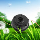 1X(Grass String Trimmer Head Brush Cutter For St155 St165 St175 St285 Lawn