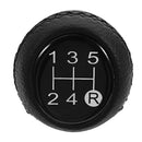Car Gear Shift Knob For Great Wall Hover H3 H5