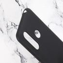 Bakeey Ultra-thin Soft TPU Protective Case For DOOGEE N20