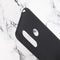 Bakeey Ultra-thin Soft TPU Protective Case For DOOGEE N20