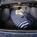 Surfboard Socks Cover Surf Board Protective Storage Case Water Sports For S L9Q1