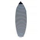 Surfboard Socks Cover Surf Board Protective Storage Case Water Sports For S L9Q1