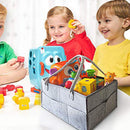Diaper Caddy Diaper Organizer Baby Shower Gift Basket Cute Shower Caddy Bab