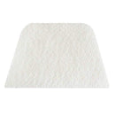 Filter 2x + 4 Pack Filters Compatible For Shark Ionflex Duoclean Vacuum Ic2 C5A2