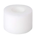 Filter 2x + 4 Pack Filters Compatible For Shark Ionflex Duoclean Vacuum Ic2 C5A2
