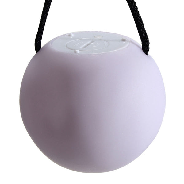 New Fashion LED POI Thrown Balls for Professional Belly Dance Level Hand Props
