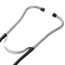 1X(Car Stethoscope Auto Mechanics Engine Cylinder Stethoscope Hearing Tool