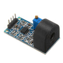 5A Monophase Active Output AC Current Transformer Module
