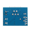 3Pcs TDA2030 TDA2030A Audio Amplifier Module