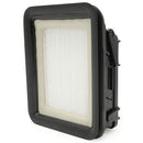 Gentle Clean Multi Surface 1868 Brush Roll And 1866 Vacuum Filter For Bisse