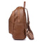 Women Backpacks Female Travel Shoulder Back Pack New College School Bags Fo N6O2