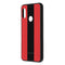 Bakeey Luxury Shockproof PU Leather + Soft TPU Back Cover Protective Case for Xiaomi Mi 6X Mi6X / Mi A2